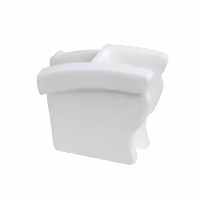 3035758 Phoenix Contact  Accesorios